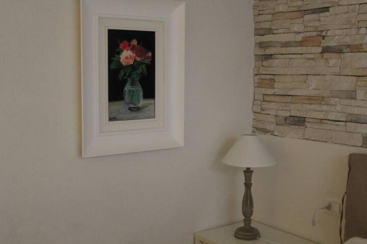 Cosy Flat In The Heart Of Флоренция Екстериор снимка